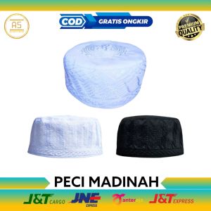 10pcs/PECI MADINAH HAJI KOPIAH MADINAH BIASA HAJI