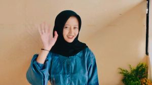 KARPET BULU RASFUR 200 X 120 X 25 CM LP