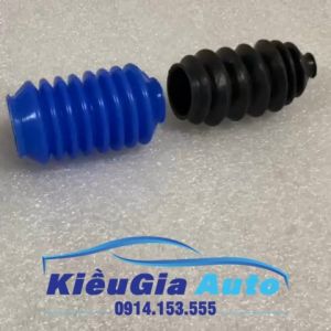 Chụp bụi thước lái Suzuki Carry 5 tạ 7 chỗ