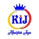 Khalifah Jaya
