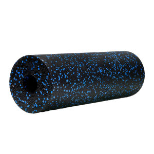 High Hardness EPP Hollow Smooth Foam Roller