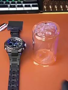 COJR | Outdoor Multifunctional Military Tactical Watch