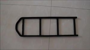 SHEEPER Multi-Level Shoe Organizer: A Comprehensive Guide