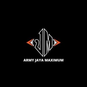 Armyjaya Sepatu PDH Tali Mati Variasi Terbaru Kulit Sapi Pantofel Kuat Dan Aman Cocok Untuk Dinas Satpam TNI Polri Security Dengan Gaya Elegant Sole Anti Slip Dan Ringan