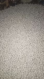 butiran styrofoam premium edition campur isi 12gram