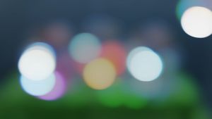 เทปน้ำพุ่ง สายน้ำพุ่ง 𝗕𝗬𝗭𝗢𝗡 𝗥𝗧𝟰𝟱 ( 𝟯/𝟰 ) /𝗥𝗧𝟱𝟯 ( 𝟭" ) ความยาว 𝟮𝟬𝟬 เมตร ความหนา 𝟬.𝟮𝟬 มม มี 𝟯 รู 𝟱 รู หนา 𝟬.𝟮𝟬 มม. ส่งตรงจากบริษัท ประกัน 𝟳 วัน