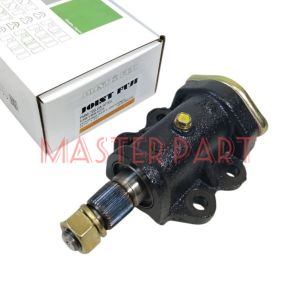 Center Arm L300 - Housing Stir ( Bearing ) Mitsubishi