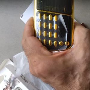 Đài Cầm Tay - Máy Nghe Nhạc Thẻ Nhớ Usb - Fm - Radio - - Loa Craven Cr 853 - 3 Pin sạc