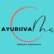 Ayuriiva Store