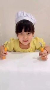 Marcus & Marcus Creativplate with Suction