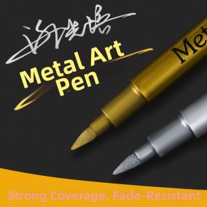 GEXINGYUE | Signature & Marking Paint Pen
