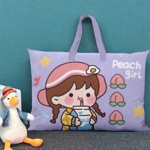 Student Large Size Storage Bag