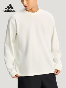 adidas | Áo Hoodie Cách Nhiệt