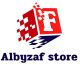 Albyzaf-Store