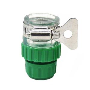 CHENGSHI CHEPIN | Universal Tap Adapter
