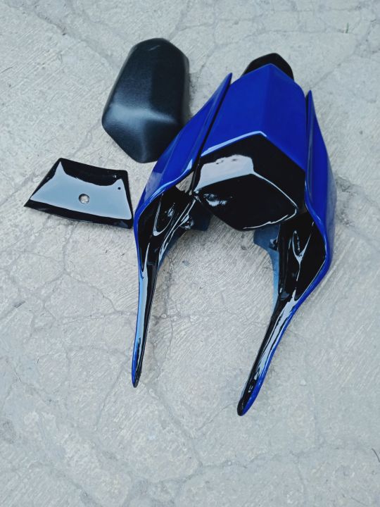 Body R1 For R15 BODY BELAKANG R15 V2 MODEL R1M BODY R1 BODY R15 V2 BODY BELAKANG R15 ...