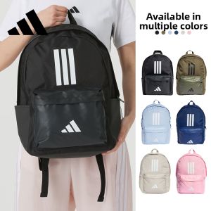 adidas | Casual Spacious Student Backpack