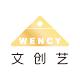 ARTEVIVE