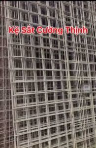 LƯỚI TREO PHỤ KIỆN 60 X 120cm Tấm lưới trắng móc treo đồ trang trí nhà cửa phụ kiện điện thoại