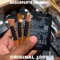 BATERAI BATRE BATTERY BN5D XIAOMI REDMI NOTE 11 / POCO POCOPHONE M4 PRO 5G ORIGINAL COPOTAN. 