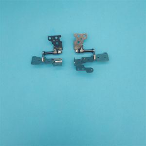 Mechanic F117-V F57 F117-S Notebook Screen Axis Digital Accessories Laptop Computer Parts And Components Screen Axis