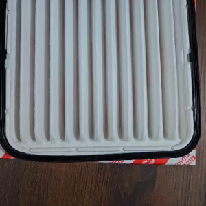 Filter Udara Toyota Avanza VVTi - Rush - Terios - Xenia VVTi 17801-BZ050