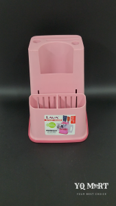 Cutlery Holder/ Spoon Holder/ Knife Holder
