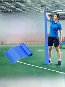 Badminton Training Elastic Band Resistance Band Pulling Rope Backhand Strength Practice Arm Pulling Swing Practice Use