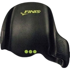 Finis | Semi-palm Professional Freestyle Training Swimming Paddles