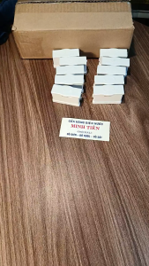 Cầu chì điện gắn nổi thương hiệu VINAMAX