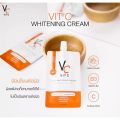 แท้✅ วีซี VC vit C วิตซี เซรั่มวิตซี ครีมวิตซี สบู่วิตซี โฟมวิตซี คลีนซื่งออยวิตซี วีซีซอง | ราคาต่อชิ้น. 
