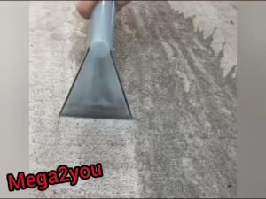 🔥LOCAL SELLER 🔥 Swivel Head Vacuum Cleaner Brush Head Suction Water Nozzle Floor Carpet Sofa Bed Vakum Menyedut Air Vacum Kepala