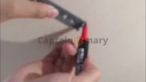 Door Stops Drawer Push To Open Magnetic Cabinet Amortisseurity Catch Touch Latch Kitchen Invisible Cabinet