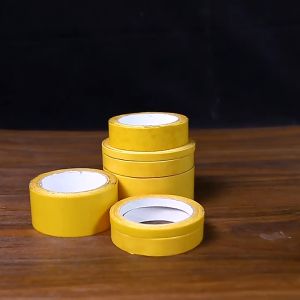 Multica-Doubel Tape/ Perekat Doubel Tape Jaring/Doubel Tape Kain Serbaguna