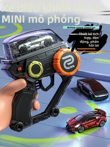Letop Baby | Remote Control Mini Drift Racing Car Toy