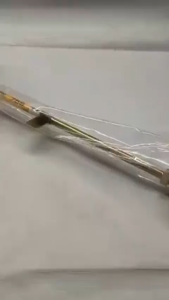 KOMPOR GAS MAWAR MEREK EMSTAR TYPE 768 KOMPOR GAS USAHA KOMPOR GAS HIGH PRESSURE KOMPOR JOS