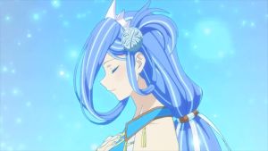 PS4 YS VIII Lacrimosa Of Dana (R2)(English/Chinese)(NEW)