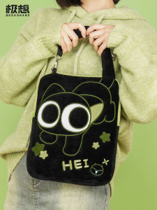 Túi Đựng Máy Tính Bảng Bằng Vải Nhung Cỡ 11 Inch Bảo Vệ iPad Pro/9/10/Air5/6/7 Tương Thích Với Huawei Lenovo Túi Xách Cầm Tay