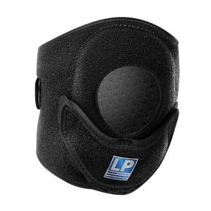 LP | Lightweight Open Design Sports Knee Support