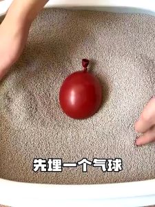 2 kg  Cat Litter Bentonite Apple Lavender Lemon Peach Original Coffee Fragrance & Rose Scent