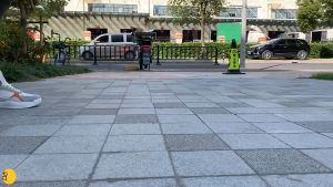 ALVIN Basketball Shoes for men New Professional Breathable  Running Shoes Trainers Mens Basketball Shoes Thick Bottom Mens Shoes