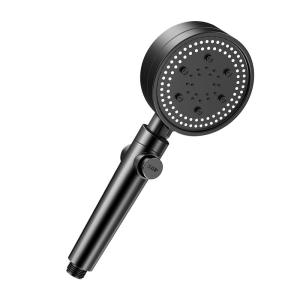 GIANXI | Pressure Boosting Showerhead Set