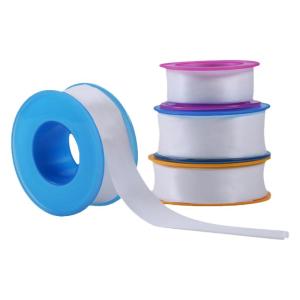 BAIRUITE | Waterproof Widened Lengthened PTFE Tape