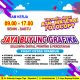 JAYA BUYUNG GRAFIKA