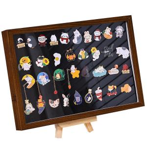 YOUKAMAN | Storage Dustproof Display Box