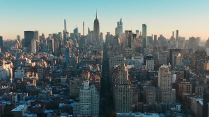 [PROMO] Honor Pad x7 | 7020mAh Battery | 8.7 TFT LCD Display | Snapdragon 680 Processor | Original Honor Malaysia