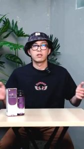 Bio Insuleaf Herbal Alami Membantu Turunkan Gula Darah Atasi Diabetes & Kencing Manis Secara Alami BPOM dan Halal MUI