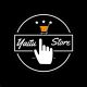 YAITUSTORE
