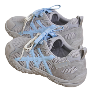 Josiny | Breathable Comfortable Sporty Shoes for Women