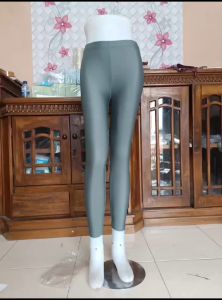 Legging wanita | Legging varian warna